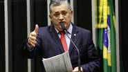 Michel Jesus/ Câmara dos Deputados