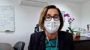Reprodução/ YouTube
