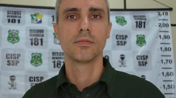 Divulgação