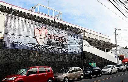 Divulgação