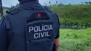 Divulgação/SSP