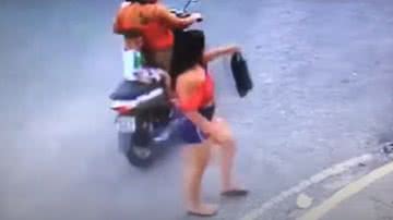 Reprodução/Youtube
