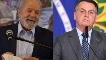 Montagem