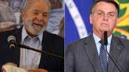 Montagem