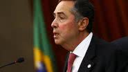 Marcelo Camargo/Agência Brasil