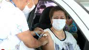 Dinaldo Silva/BNews