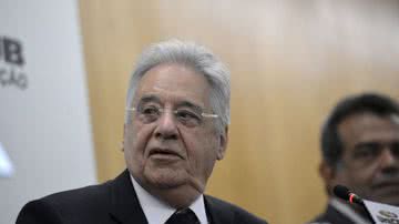 Wilson Dias/Agência Brasil