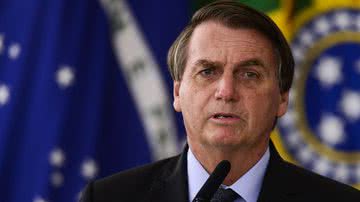 Marcello Camargo / Agência Brasil