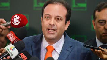 Antonio Cruz/Agência Brasil