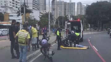 Leitor BNews