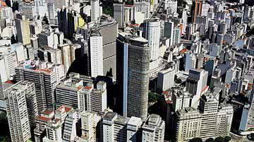 Agência Brasil