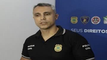 Divulgação