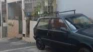 Leitor BNews