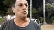 Reprodução/Twitter