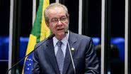 Jefferson Rudy/Agência Senado