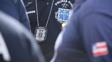 Divulgação