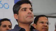 Vagner Souza / BNews