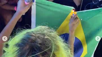 Reprodução/Instagram