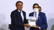 Agência Brasil