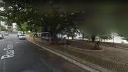 Google Street View