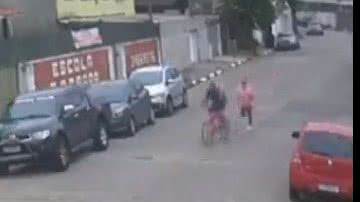 Reprodução/Twitter
