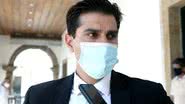 Dinaldo Silva/BNews