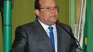 Arquivo BNews