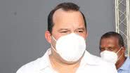Vagner Souza/BNews