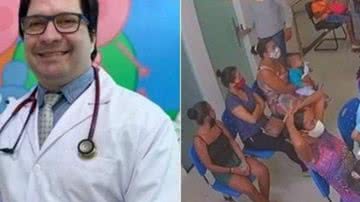 Reprodução/ Twitter