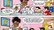 Reprodução / Redes Sociais
