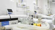 Ascom/SMS
