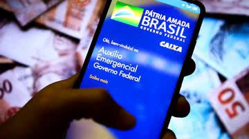 Agência Brasil