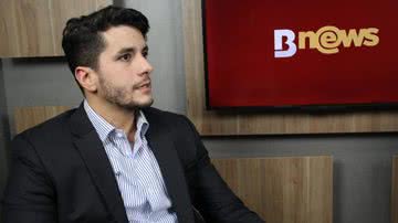 Arquivo/BNews