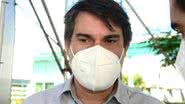 Dinaldo Silva/Arquivo BNews