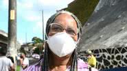 Dinaldo Alves/Bnews
