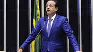 Luis Macedo/Câmara dos Deputados