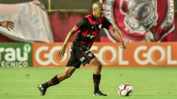 Pietro Carpi/ECV