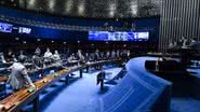 Waldemir Barreto/Agência Senado