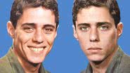 Reprodução / Instagram