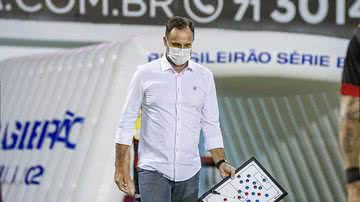 Pietro Carpi/ECV