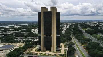 Agência Brasil