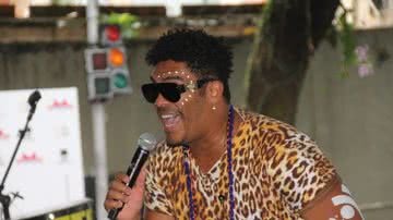 Vagner Souza/BNews