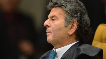 Fábio Rodrigues Pozzebom/Agência Brasil