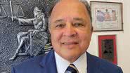 Imagem "Sou advogado militante", diz Dinailton Oliveira, pré-candidato à presidência da OAB-BA