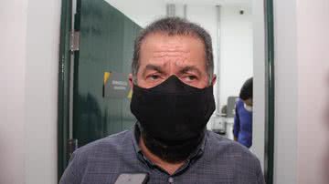Vagner Souza/BNews