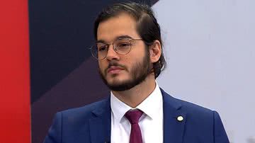 Agência Câmara