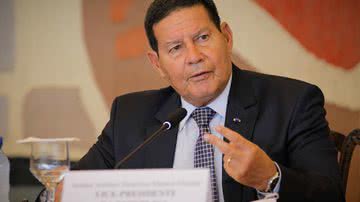 Bruno Batista /VPR