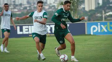 Ascom / Goiás