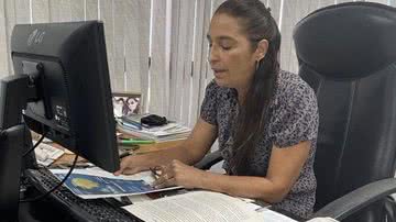 Divulgação