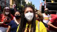 Dinaldo Silva/BNews